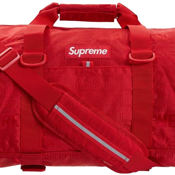 designer travel bags